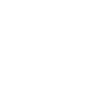 Logo webdesign agency Sint-Niklaas | Udesite  Het logo van webdesign agency Udesite bestaat uit een grote U die ietwat abstract voorgesteld wordt. Deze versie is in het wit omdat deze op een donkere achtergrond gebruikt wordt.